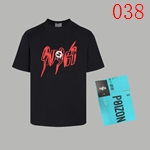 スーパーコピーブランドTシャツ工場在庫一掃セール